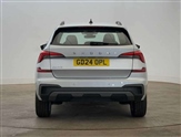 Skoda Kamiq Image 4