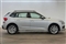 Skoda Kamiq Image 5