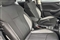 Skoda Kamiq Image 6