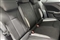 Skoda Kamiq Image 7