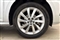 Skoda Kamiq Image 8