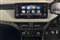 Skoda Kamiq Image 9