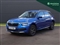 Skoda Kamiq Image 10