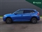 Skoda Kamiq Image 7