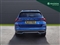 Skoda Kamiq Image 8