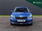 Skoda Kamiq Image 9
