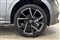 Skoda Kamiq Image 10