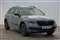 Skoda Kamiq Image 1