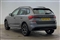 Skoda Kamiq Image 3