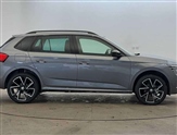 Skoda Kamiq Image 5