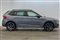 Skoda Kamiq Image 5