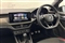 Skoda Kamiq Image 6