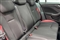 Skoda Kamiq Image 9