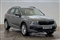 Skoda Kamiq Image 1