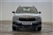 Skoda Kamiq Image 2