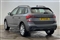 Skoda Kamiq Image 3