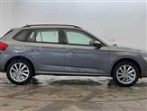 Skoda Kamiq Image 5