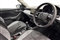 Skoda Kamiq Image 6