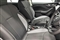 Skoda Kamiq Image 7