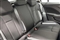Skoda Kamiq Image 8