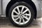 Skoda Kamiq Image 9