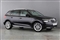 Skoda Kamiq Image 1