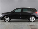 Skoda Kamiq Image 3