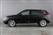 Skoda Kamiq Image 3