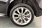Skoda Kamiq Image 5