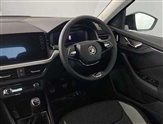 Skoda Kamiq Image 6