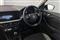 Skoda Kamiq Image 6