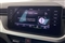 Skoda Kamiq Image 7