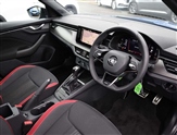 Skoda Kamiq Image 2