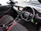 Skoda Kamiq Image 2