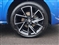 Skoda Kamiq Image 5