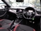 Skoda Kamiq Image 7