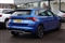 Skoda Kamiq Image 8