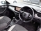 Skoda Kamiq Image 10
