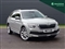 Skoda Kamiq Image 1
