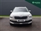 Skoda Kamiq Image 2