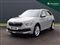 Skoda Kamiq Image 3