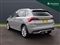 Skoda Kamiq Image 4