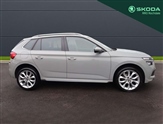 Skoda Kamiq Image 6