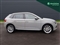 Skoda Kamiq Image 6