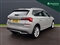 Skoda Kamiq Image 7