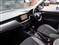 Skoda Kamiq Image 8