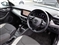 Skoda Kamiq Image 9