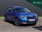 Skoda Kamiq Image 1