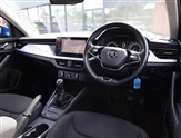 Skoda Kamiq Image 2