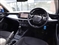 Skoda Kamiq Image 2